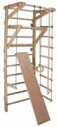 SportBaby 7838 Спорт уголок SportBaby Растишка 3-230 фото
